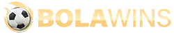 BOLAWINS